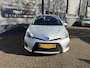 Toyota Yaris 1.5 Full Hybrid Aspiration 100PK Automaat,Clima,Cruise,Isofix,Bluetooth,KeylessEntry+Start,Multi-Stuur,Camera,Lmv