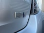 Toyota Yaris 1.5 Full Hybrid Aspiration 100PK Automaat,Clima,Cruise,Isofix,Bluetooth,KeylessEntry+Start,Multi-Stuur,Camera,Lmv