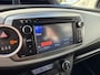 Toyota Yaris 1.5 Full Hybrid Aspiration 100PK Automaat,Clima,Cruise,Isofix,Bluetooth,KeylessEntry+Start,Multi-Stuur,Camera,Lmv