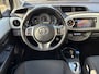 Toyota Yaris 1.5 Full Hybrid Aspiration 100PK Automaat,Clima,Cruise,Isofix,Bluetooth,KeylessEntry+Start,Multi-Stuur,Camera,Lmv