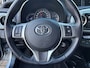 Toyota Yaris 1.5 Full Hybrid Aspiration 100PK Automaat,Clima,Cruise,Isofix,Bluetooth,KeylessEntry+Start,Multi-Stuur,Camera,Lmv