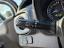 Toyota Yaris 1.5 Full Hybrid Aspiration 100PK Automaat,Clima,Cruise,Isofix,Bluetooth,KeylessEntry+Start,Multi-Stuur,Camera,Lmv