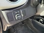 Toyota Yaris 1.5 Full Hybrid Aspiration 100PK Automaat,Clima,Cruise,Isofix,Bluetooth,KeylessEntry+Start,Multi-Stuur,Camera,Lmv