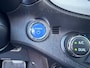 Toyota Yaris 1.5 Full Hybrid Aspiration 100PK Automaat,Clima,Cruise,Isofix,Bluetooth,KeylessEntry+Start,Multi-Stuur,Camera,Lmv