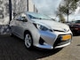 Toyota Yaris 1.5 Full Hybrid Aspiration 100PK Automaat,Clima,Cruise,Isofix,Bluetooth,KeylessEntry+Start,Multi-Stuur,Camera,Lmv