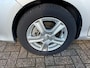 Toyota Yaris 1.5 Full Hybrid Aspiration 100PK Automaat,Clima,Cruise,Isofix,Bluetooth,KeylessEntry+Start,Multi-Stuur,Camera,Lmv