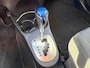 Toyota Yaris 1.5 Full Hybrid Aspiration 100PK Automaat,Clima,Cruise,Isofix,Bluetooth,KeylessEntry+Start,Multi-Stuur,Camera,Lmv