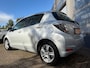 Toyota Yaris 1.5 Full Hybrid Aspiration 100PK Automaat,Clima,Cruise,Isofix,Bluetooth,KeylessEntry+Start,Multi-Stuur,Camera,Lmv