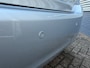Toyota Yaris 1.5 Full Hybrid Aspiration 100PK Automaat,Clima,Cruise,Isofix,Bluetooth,KeylessEntry+Start,Multi-Stuur,Camera,Lmv