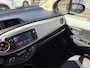 Toyota Yaris 1.5 Full Hybrid Aspiration 100PK Automaat,Clima,Cruise,Isofix,Bluetooth,KeylessEntry+Start,Multi-Stuur,Camera,Lmv