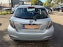 Toyota Yaris 1.5 Full Hybrid Aspiration 100PK Automaat,Clima,Cruise,Isofix,Bluetooth,KeylessEntry+Start,Multi-Stuur,Camera,Lmv