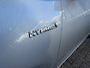 Toyota Yaris 1.5 Full Hybrid Aspiration 100PK Automaat,Clima,Cruise,Isofix,Bluetooth,KeylessEntry+Start,Multi-Stuur,Camera,Lmv