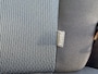 Toyota Yaris 1.5 Full Hybrid Aspiration 100PK Automaat,Clima,Cruise,Isofix,Bluetooth,KeylessEntry+Start,Multi-Stuur,Camera,Lmv
