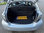 Toyota Yaris 1.5 Full Hybrid Aspiration 100PK Automaat,Clima,Cruise,Isofix,Bluetooth,KeylessEntry+Start,Multi-Stuur,Camera,Lmv