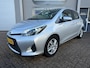 Toyota Yaris 1.5 Full Hybrid Aspiration 100PK Automaat,Clima,Cruise,Isofix,Bluetooth,KeylessEntry+Start,Multi-Stuur,Camera,Lmv