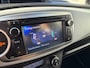 Toyota Yaris 1.5 Full Hybrid Aspiration 100PK Automaat,Clima,Cruise,Isofix,Bluetooth,KeylessEntry+Start,Multi-Stuur,Camera,Lmv