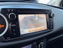 Toyota Yaris 1.5 Full Hybrid Aspiration 100PK Automaat,Clima,Cruise,Isofix,Bluetooth,KeylessEntry+Start,Multi-Stuur,Camera,Lmv