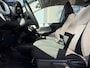 Toyota Yaris 1.5 Full Hybrid Aspiration 100PK Automaat,Clima,Cruise,Isofix,Bluetooth,KeylessEntry+Start,Multi-Stuur,Camera,Lmv