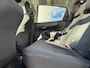 Toyota Yaris 1.5 Full Hybrid Aspiration 100PK Automaat,Clima,Cruise,Isofix,Bluetooth,KeylessEntry+Start,Multi-Stuur,Camera,Lmv