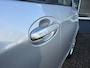 Toyota Yaris 1.5 Full Hybrid Aspiration 100PK Automaat,Clima,Cruise,Isofix,Bluetooth,KeylessEntry+Start,Multi-Stuur,Camera,Lmv