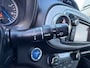 Toyota Yaris 1.5 Full Hybrid Aspiration 100PK Automaat,Clima,Cruise,Isofix,Bluetooth,KeylessEntry+Start,Multi-Stuur,Camera,Lmv