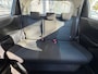 Toyota Yaris 1.5 Full Hybrid Aspiration 100PK Automaat,Clima,Cruise,Isofix,Bluetooth,KeylessEntry+Start,Multi-Stuur,Camera,Lmv