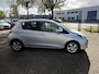 Toyota Yaris 1.5 Full Hybrid Aspiration 100PK Automaat,Clima,Cruise,Isofix,Bluetooth,KeylessEntry+Start,Multi-Stuur,Camera,Lmv