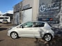 Toyota Yaris 1.5 Full Hybrid Aspiration 100PK Automaat,Clima,Cruise,Isofix,Bluetooth,KeylessEntry+Start,Multi-Stuur,Camera,Lmv