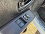 Toyota Yaris 1.5 Full Hybrid Aspiration 100PK Automaat,Clima,Cruise,Isofix,Bluetooth,KeylessEntry+Start,Multi-Stuur,Camera,Lmv