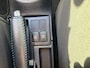 Toyota Yaris 1.5 Full Hybrid Aspiration 100PK Automaat,Clima,Cruise,Isofix,Bluetooth,KeylessEntry+Start,Multi-Stuur,Camera,Lmv