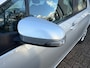 Toyota Yaris 1.5 Full Hybrid Aspiration 100PK Automaat,Clima,Cruise,Isofix,Bluetooth,KeylessEntry+Start,Multi-Stuur,Camera,Lmv