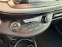 Toyota Yaris 1.5 Full Hybrid Aspiration 100PK Automaat,Clima,Cruise,Isofix,Bluetooth,KeylessEntry+Start,Multi-Stuur,Camera,Lmv