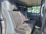 Renault Trafic 1.6 dCi T29 L2H1 DC Luxe
