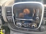 Renault Trafic 1.6 dCi T29 L2H1 DC Luxe