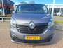 Renault Trafic 1.6 dCi T29 L2H1 DC Luxe