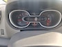 Renault Trafic 1.6 dCi T29 L2H1 DC Luxe