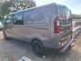 Renault Trafic 1.6 dCi T29 L2H1 DC Luxe
