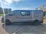 Renault Trafic 1.6 dCi T29 L2H1 DC Luxe