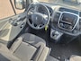 Renault Trafic 1.6 dCi T29 L2H1 DC Luxe
