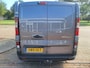 Renault Trafic 1.6 dCi T29 L2H1 DC Luxe