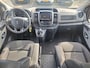 Renault Trafic 1.6 dCi T29 L2H1 DC Luxe