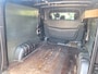 Renault Trafic 1.6 dCi T29 L2H1 DC Luxe