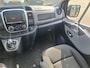 Renault Trafic 1.6 dCi T29 L2H1 DC Luxe