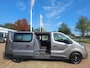 Renault Trafic 1.6 dCi T29 L2H1 DC Luxe
