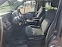 Renault Trafic 1.6 dCi T29 L2H1 DC Luxe