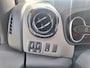 Renault Trafic 1.6 dCi T29 L2H1 DC Luxe