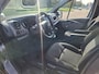 Renault Trafic 1.6 dCi T29 L2H1 DC Luxe