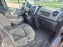 Renault Trafic 1.6 dCi T29 L2H1 DC Luxe