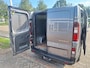 Renault Trafic 1.6 dCi T29 L2H1 DC Luxe