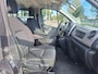 Renault Trafic 1.6 dCi T29 L2H1 DC Luxe